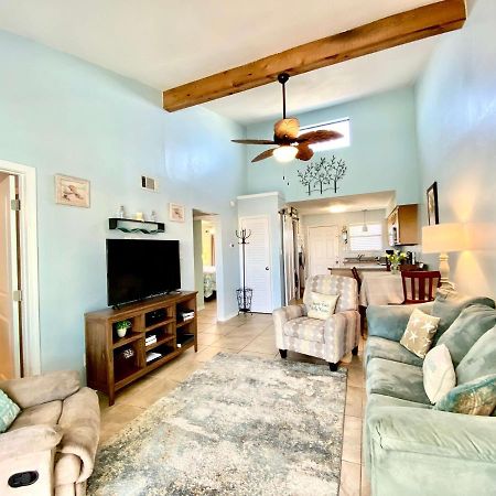 Lani Kai Village 211 By Albvr - Beautifully Remodeled Condo With Indirect Gulf Views From Balcony! Gulf Shores Exterior photo